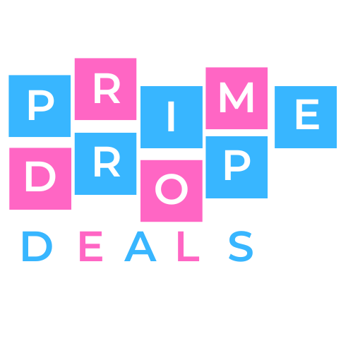 PrimeDropDeals
